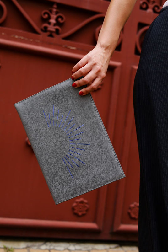 Disco Retrograde Clutch
