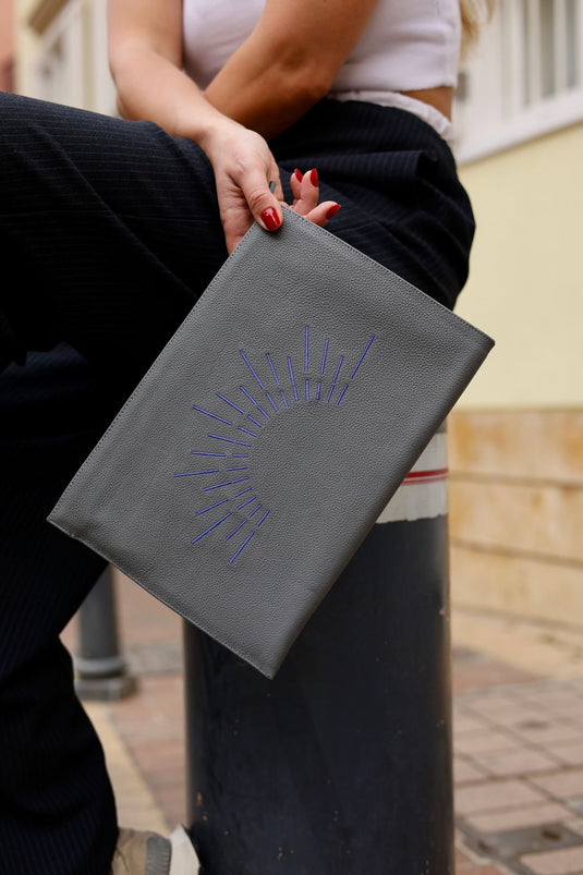 Disco Retrograde Clutch
