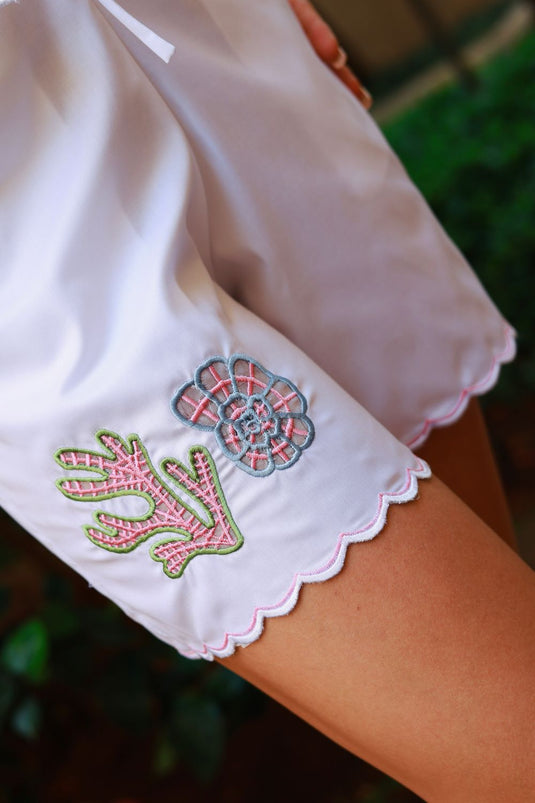 Starfish Set