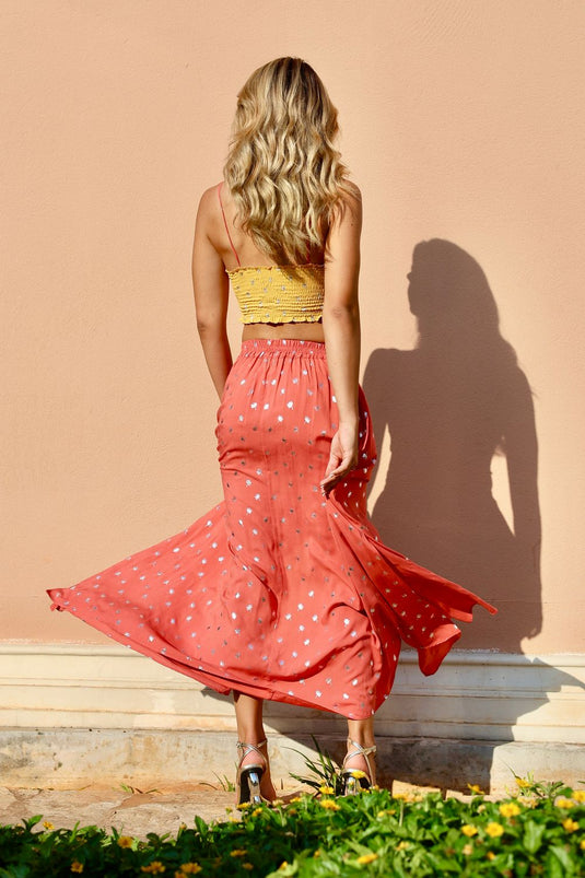 Sparkle & Swirl Set