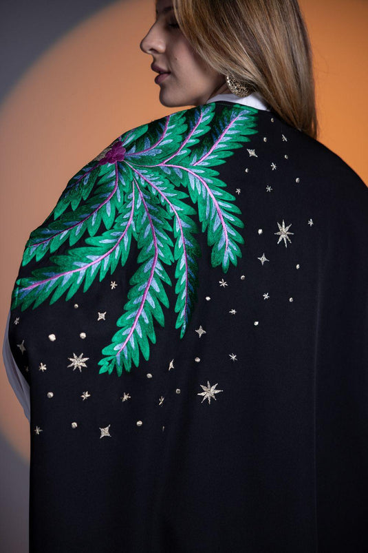 The Palm Cape