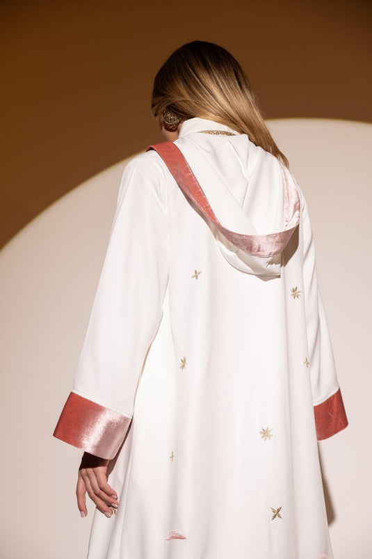 The Dunes Kaftan