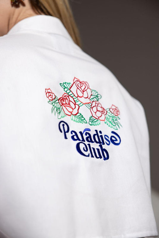 Paradise Club Shirt