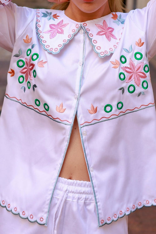 Meadow Muse Set