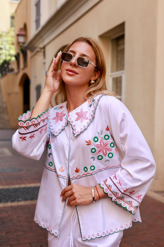 Meadow Muse Set
