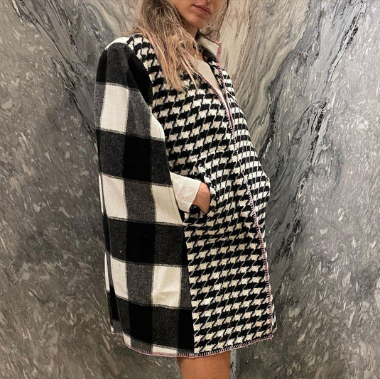 Electric Dreams Cape
