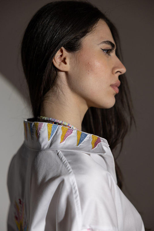 Let the Sunshine In Shirt